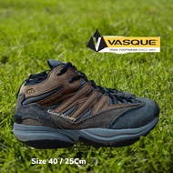 Sepatu Hiking Vasque