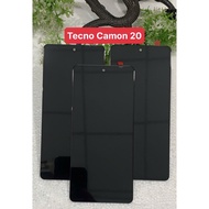 Tecno Camon 20 (CK6n) Camon 20 pro (Ck7n) Camon 20 premier (Ck9n) / Note 30 vip(x6710) / Note 30 pro
