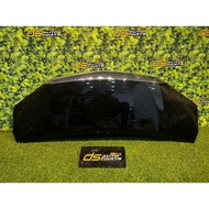 Used Toyota Alphard AGH30 Front Bonnet