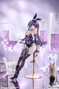 🔥Gk新品預訂🔥Hobbysakura
黑兔 波薩