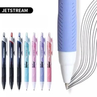 Jetstream SXN-150-05 Ballpoint Pen