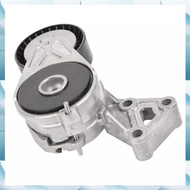 [W F S B] Accessory Tensioner Belt Tensioner 06A903315E for 2V/5V 1.8/1.8T 1.6
