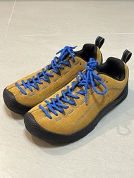 KEEN Jasper 女裝行山鞋