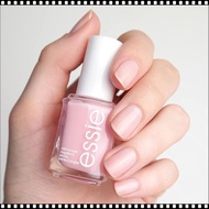 Essie Sugar Daddy 473 Nail Polish Lacquer 15ml
