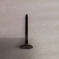 EXHAUST VALVE YAMAHA VEGA FORCE 115 5D9-E2121-10 GENUINE ORIGINAL
