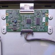 tcon tv lcd polytron plm 32b21