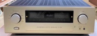 Accuphase E-308