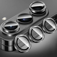 Ring CAMERA FOR SAMSUNG GALAXY Z FOLD 7 5G / Z FLIP 7 5G METAL LENS Ring CAMERA - Elandefoi