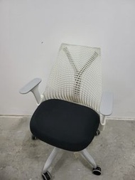 Herman Miller Sayl ergonomic Office Chair