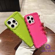 Casing Xiaomi Redmi 14C 13C 13 12 10C 10A 9 9T 9C A1 A3 PLUS 4G 5G POCO C65 C61 C55 C51 C50 C31 C3 M
