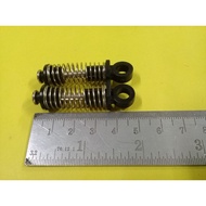 20221110-1255b   RC HOBBY QD ABSORBER