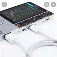 QIANLI APOLLO INTERSTELLAR ONE MULTIFUNCTIONAL
