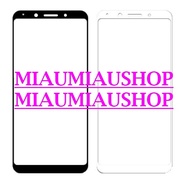 GLASS LCD KACA TOUCHSCREEN OPPO F5 F5 YOUTH F7 YOUTH LAYAR SENTUH