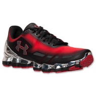 Under Armour Scorpio 2