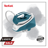 เตารีดแรงดันไอน้ำ Tefal ความจุ 1.4 ลิตร รุ่น SV6121