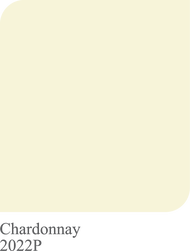 JBP Smart Shield-X สีทาบ้านภายในและภายนอก สีสวยติดทนนาน สะท้อนความร้อนและUV (ชนิดกึ่งเงา / เนียน) ขน