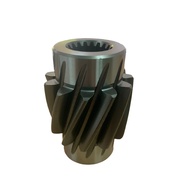 3C081-79133 KUBOTA GEAR PTO FOR M8540DT & M9540DT MADE IN JAPAN