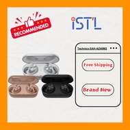 Technics EAH-AZ40M2 Noise Cancelling True Wireless Bluetooth Earphones