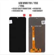 Lcd Vivo LCD Vivo Y91/Y93/Y95 LCD Y91 lcd vivo Original touchscreen l