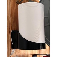 TPlink Deco BE65 PRO BE11000/BE75 AP Wall Bracket Storage Rack Wall-Mounted Base