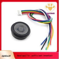 GM910S 2D/1D Barcode Scanner for  Android Window USB UART 2D/1D Barcode Scanner