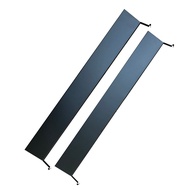 Week A430 Aquarium Light Shield - Week P600 Pro Aquarium Light