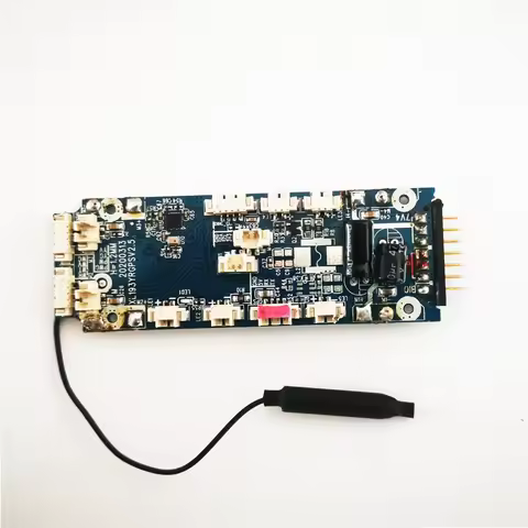 SG906 PRO SG-906 PRO RC Quadcopter Spare Parts Fly control Receiver