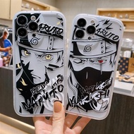 naruto case for iphone 14pro max Hatake casing 13promax 12 1