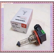 Bulb H16 (12volt)(Brand Myra)