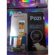 Master read the pozi brand/shinestar/sunshine lcd samsung a03, A03s, A03s original 100%