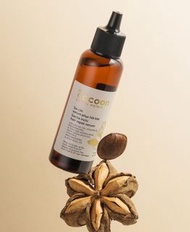 The Cocoon Sacha Inchi 印加果深層修護護髮精華 70ML(8936217700629)
