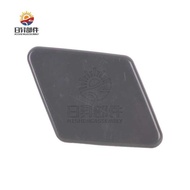 Suitable for BMW 3 Series E90 Headlight Sprinkler Cover 318I Sprinkler Cover 318I Headlight Cleaning