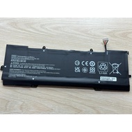 YB06XL 928427-271 HSTNN-DB8H HSTNN-DB8V Laptop Battery For HP Spectre X360 15-CH000NO CH004NB CH011D