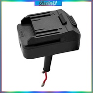 kiss Reliable 91mm Equipment Link  Adapter For Cordless Electric Power Tool Shears Featuring Upgrade
