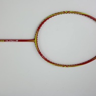 RAKET BADMINTON SCORE STRONG 55 NEW