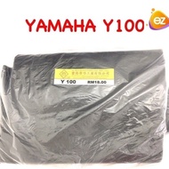 Yamaha Y100/Y100 Sport-2 Cover Seat sarung seat y100