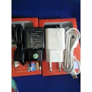 Xiaomi Typsy Charger Xiaomi Type C Charger Xiaomi Tepsi Charger Tepsi Charger Tipsi Charger Type C C