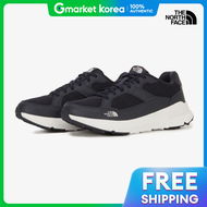 The North Face | ยอาร เลย - นาว