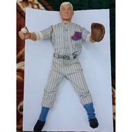 Hasbro GIJOE SPORTS Baseball