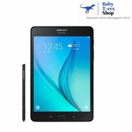 Samsung Tab A8 S Pen Resmi SEIN P355 Tablet - BLUE OCEAN