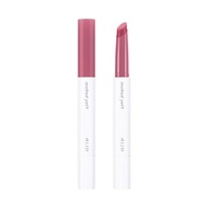 4U2 MELTED YET LIPSTICK
