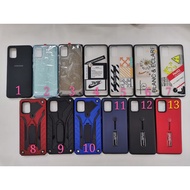 Samsung A51 Fashion Case