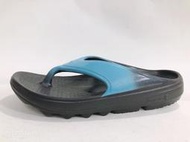 特賣會 SPENCO 女款能量回復系列經典夾腳拖鞋(防止足底筋膜炎) 20251-漸層藍 超低直購價690元