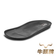 [Niutou Brand] Chef Shoes Insole Niutou Brand Insole Chef Insole Anti-slip Insole Arch Insole Made i