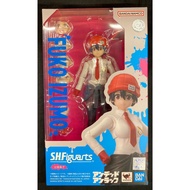 Bandai S.H. Figuarts Izumo Fuko