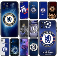 Ready Stock Vivo V5 Y67 V5s V5 Lite Y66 V5Plus V7 V7Plus Y75 Y79 V9 Y85 Y89 V11i Z3 Z3i H5P2 Chelsea