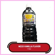 ▋ ♞Neco vanilla extract