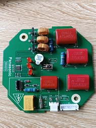 Mạch quạt trần Panasonic 4 cánh 56MZG