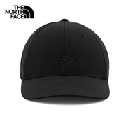 THE NORTH FACE 66 FLASHDRY HAT หมวก