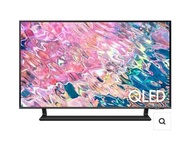Samsung 43吋 Q60B QLED 4K TV 智能電視